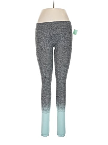 SO Yoga Pants (view 1)