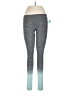 SO Gray Yoga Pants Size M - photo 1