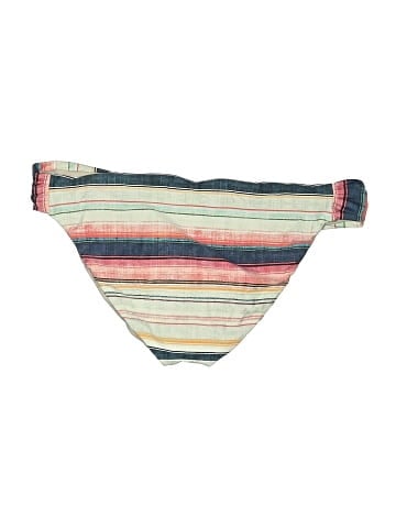 Lucky Brand Swimsuit Bottoms (view 2)