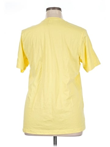 Bella + Canvas Short Sleeve T-Shirt (view 2)