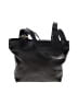 Coach 100% Leather Black Leather Shoulder Bag One size - photo 3