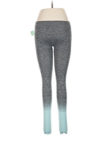 SO Yoga Pants (view 2)