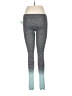 SO Gray Yoga Pants Size M - photo 2