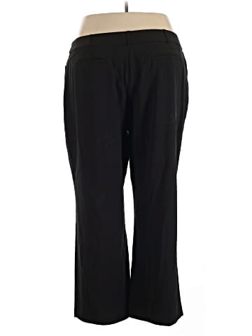 Fashion Bug Dress Pants (view 2)