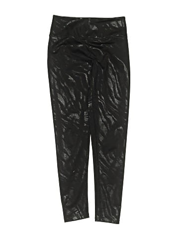 Zella Active Pants (view 1)