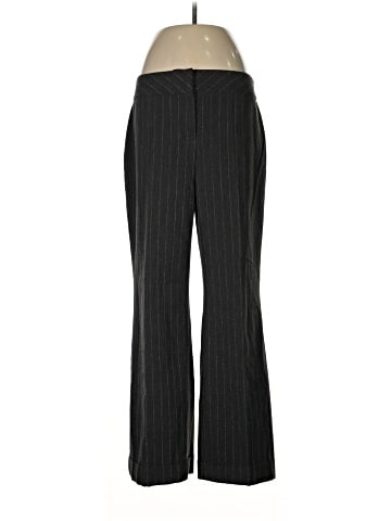 Target Dress Pants (view 1)