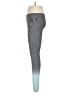 SO Gray Yoga Pants Size M - photo 5