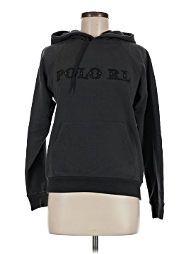 Polo By Ralph Lauren Sweatshirt