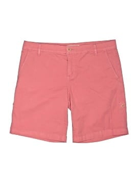 Tory Burch Shorts