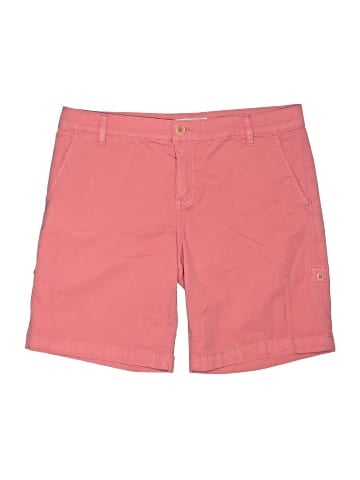 Tory Burch Shorts (view 1)