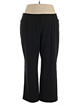 Fashion Bug Dress Pants