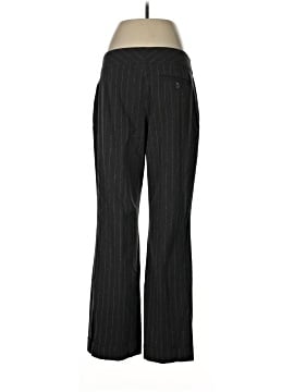 target dress pants women's Straight Leg 34 Extra Tall Inseam Women's Dressy Pants: High-Waisted &