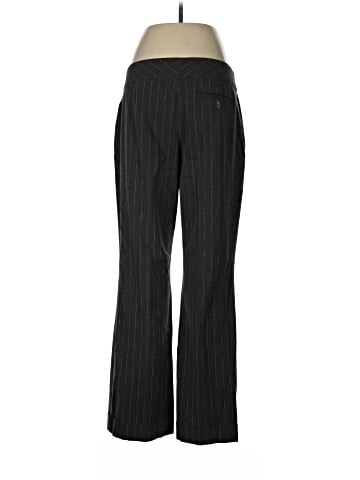 Target Dress Pants (view 2)