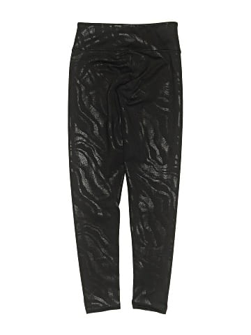 Zella Active Pants (view 2)