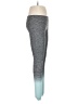 SO Gray Yoga Pants Size M - photo 4