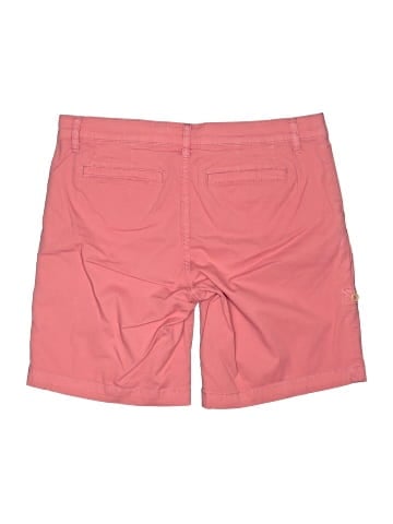 Tory Burch Shorts (view 2)
