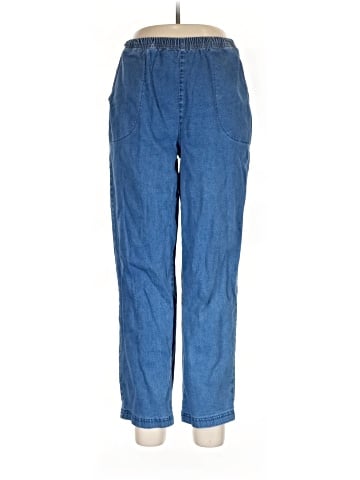 Croft & Barrow Jeans (view 1)