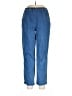 Croft & Barrow Blue Jeans Size 1X - photo 1