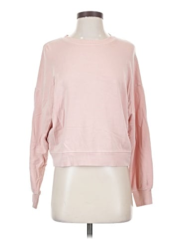 Rivet & Thread Sweatshirt (view 1)