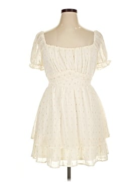 Francesca's Cocktail Dress
