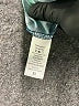 Lularoe Paisley Teal Casual Skirt Size XL - photo 5