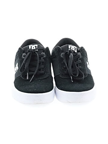 DC Sneakers (view 2)