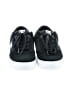 DC Black Sneakers Size 6 - photo 2