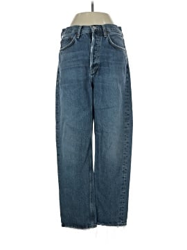 AGOLDE Jeans (view 1)