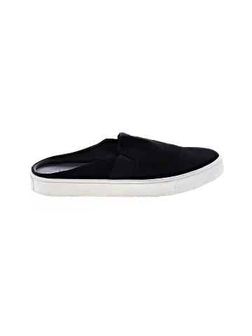 Vince. Mule/Clog (view 1)