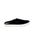 Vince. Black Mule/Clog Size 7 - photo 1