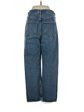 AGOLDE Jeans (view 2)