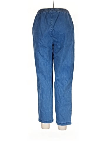 Croft & Barrow Jeans (view 2)