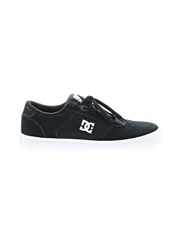 DC Sneakers (view 1)