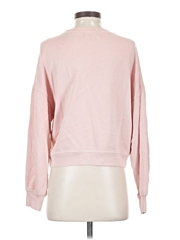 Rivet & Thread Sweatshirt (view 2)