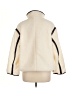 Unbranded Ivory Coat Size M - photo 2