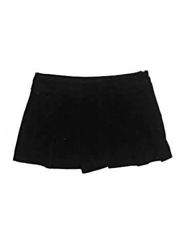 Forever 21 Casual Skirt (view 1)