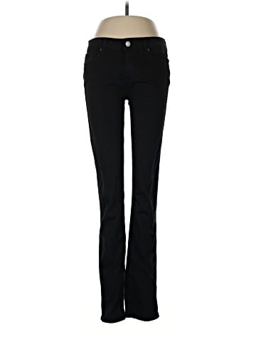 Paige Jeans (view 1)