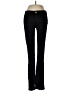 Paige Black Jeans Size 28 waist - photo 1