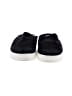 Vince. Black Mule/Clog Size 7 - photo 2