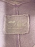 Aerie Purple Sweatshirt Size XS - photo 7