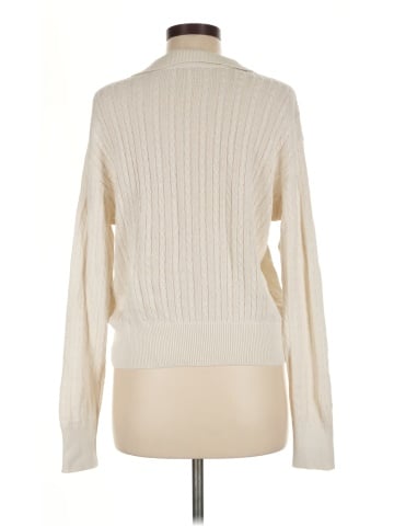 Calvin Klein Pullover Sweater (view 2)