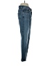 AGOLDE 100% Organic Cotton Blue Jeans Size 25 waist - photo 4