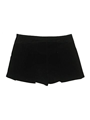 Forever 21 Casual Skirt (view 2)