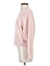 Rivet & Thread Pink Sweatshirt Size S - photo 5