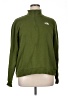 The North Face Green Pullover Sweater Size XL - photo 1