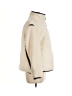 Unbranded Ivory Coat Size M - photo 4