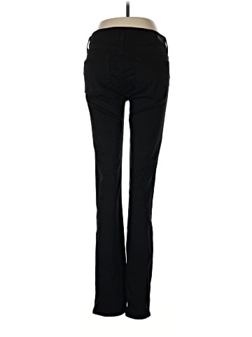 Paige Jeans (view 2)