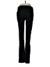 Paige Black Jeans Size 28 waist - photo 2