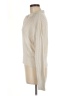 Calvin Klein Ivory Pullover Sweater Size M - photo 5