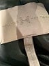 Halston Heritage Gray Coat Size XS - photo 6